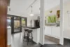 19 Dry Creek Road, Donovans, SA 5291-Image