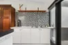 19 Dry Creek Road, Donovans, SA 5291-Image
