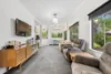 19 Dry Creek Road, Donovans, SA 5291-Image
