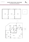 19 Dry Creek Road, Donovans, SA 5291-Floorplan