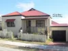 19 Dry Dock Circuit, Springfield Lakes, Qld 4300