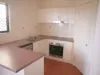 19 Dry Dock Circuit, Springfield Lakes, Qld 4300-Image