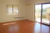 19 Dry Dock Circuit, Springfield Lakes, Qld 4300-Image