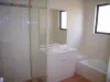 19 Dry Dock Circuit, Springfield Lakes, Qld 4300-Image