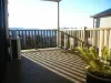 19 Dry Dock Circuit, Springfield Lakes, Qld 4300-Image