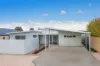 19 Dryandra Dr, Margaret River, WA 6285