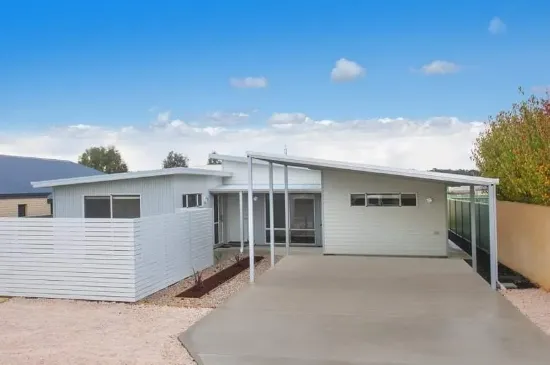 19 Dryandra Dr, Margaret River, WA 6285