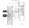 19 Dryandra Dr, Margaret River, WA 6285-Image