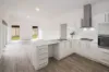 19 Dryandra Dr, Margaret River, WA 6285-Image