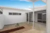 19 Dryandra Dr, Margaret River, WA 6285-Image