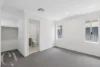 19 Drysdale Approach, Baldivis, WA 6171-Image