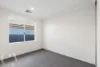 19 Drysdale Approach, Baldivis, WA 6171-Image