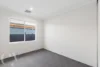 19 Drysdale Approach, Baldivis, WA 6171-Image