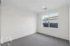 19 Drysdale Approach, Baldivis, WA 6171-Image