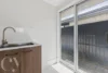 19 Drysdale Approach, Baldivis, WA 6171-Image