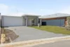 19 Drysdale Approach, Baldivis, WA 6171-Image