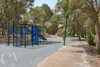 19 Drysdale Approach, Baldivis, WA 6171-Image