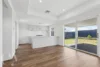 19 Drysdale Approach, Baldivis, WA 6171-Image