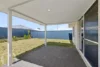 19 Drysdale Approach, Baldivis, WA 6171-Image