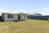 19 Drysdale Approach, Baldivis, WA 6171-Image