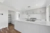 19 Drysdale Approach, Baldivis, WA 6171-Image