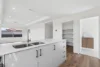 19 Drysdale Approach, Baldivis, WA 6171-Image