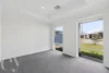 19 Drysdale Approach, Baldivis, WA 6171-Image