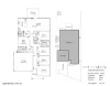 19 Drysdale Approach, Baldivis, WA 6171-Floorplan