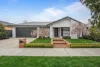 19 Dublin Street, Alfredton, Vic 3350