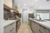 19 Dublin Street, Alfredton, Vic 3350-Image