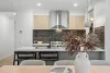 19 Dublin Street, Alfredton, Vic 3350-Image