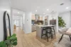 19 Dublin Street, Alfredton, Vic 3350-Image
