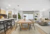 19 Dublin Street, Alfredton, Vic 3350-Image