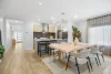 19 Dublin Street, Alfredton, Vic 3350-Image