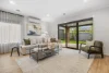 19 Dublin Street, Alfredton, Vic 3350-Image