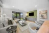19 Dublin Street, Alfredton, Vic 3350-Image