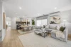 19 Dublin Street, Alfredton, Vic 3350-Image