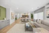 19 Dublin Street, Alfredton, Vic 3350-Image