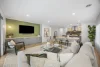 19 Dublin Street, Alfredton, Vic 3350-Image