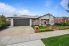 19 Dublin Street, Alfredton, Vic 3350-Image
