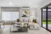 19 Dublin Street, Alfredton, Vic 3350-Image