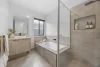 19 Dublin Street, Alfredton, Vic 3350-Image