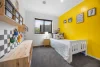 19 Dublin Street, Alfredton, Vic 3350-Image