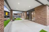 19 Dublin Street, Alfredton, Vic 3350-Image
