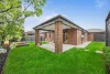 19 Dublin Street, Alfredton, Vic 3350-Image