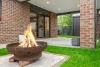19 Dublin Street, Alfredton, Vic 3350-Image