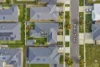 19 Dublin Street, Alfredton, Vic 3350-Image