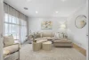 19 Dublin Street, Alfredton, Vic 3350-Image