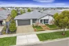 19 Dublin Street, Alfredton, Vic 3350-Image