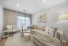 19 Dublin Street, Alfredton, Vic 3350-Image